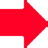 Gotechappliancerepairs logo