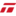 tecdur.com logo