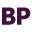 BARISTA PARTS logo