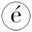 Epanoui logo