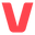 Vivid Ads Exhibits logo