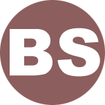 Beattie Spring logo