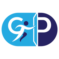 Goingprivatehealth logo