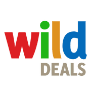Wilddeal logo