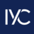 IYC logo