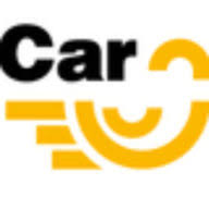 cartransportexpress.com.au logo