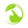 Healthymood logo