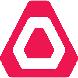 Parsec Skateboards logo