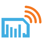 Meterpay logo