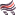 Mmose logo