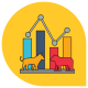 Shivendra Bhatia - Peaceful Weekend Investing logo