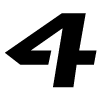 Made4Fighters logo