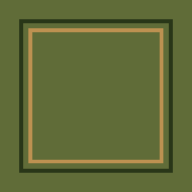 Ripon Interiors logo