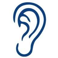 Hearclearly logo