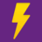 Luckycasino ON logo