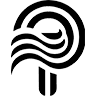 TORU CLO logo