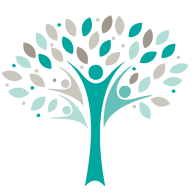 Daleswood Health logo