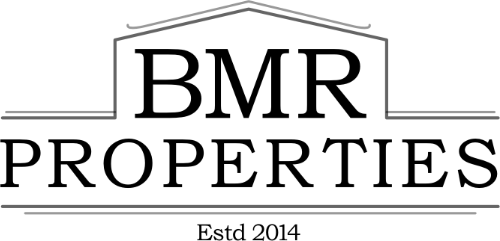 Bmrproperties logo
