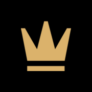 Big Wins Casino logo