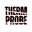 Thermprobe logo
