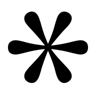 Citationsy logo