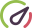 Raceoption logo