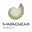Madagascan Direct logo