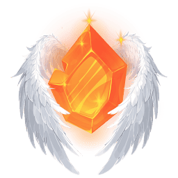 FFXIVSALES logo