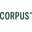 CORPUS logo
