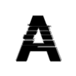 Assemble Digital logo