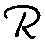 Ranieri International logo