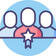 whichprivatemedical.co.uk logo