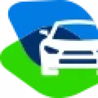 Driver Trainer Network logo