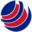 Sterling Ventures UK Ltd logo