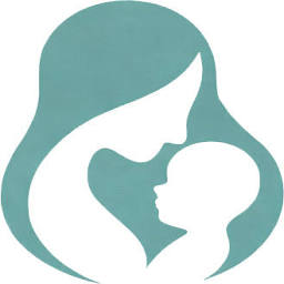 For Your Little One logo