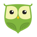 Apprentus logo