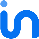 Instrotech logo