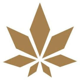 Pacificcanny logo