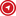 Icon Tours logo