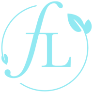 Frantasticlife logo