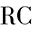 Royalcoffer logo