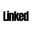 TEAM LINKED logo