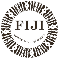 Tour Fiji Tours logo