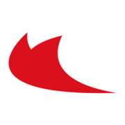 PAINT Direct logo