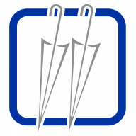 The Umbrella Company logo