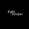 Kyla London logo