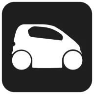 tradeyourcar.com.au logo