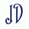 Joseph Dobsons logo