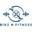 Bikenfitness logo