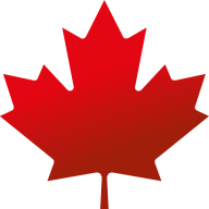 Citadelprotection logo